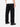 RS-220xk ~ Relaxed Straight - Rinsed Black Kibata