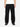 RS-220xk ~ Relaxed Straight - Rinsed Black Kibata