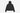 Ultraweight Pullover ~ Smoke