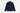 Self Edge x Samurai x 3sixteen SEXSX3s27-03 Denim Jacket