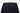 Self Edge x Samurai x 3sixteen SEXSX3s27-01 Jeans - Wide Leg