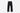 Self Edge x Samurai x 3sixteen SEXSX3s27-01 Jeans - Wide Leg
