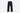 Self Edge x Samurai x 3sixteen SEXSX3s27-01 Jeans - Wide Leg