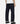 Self Edge x Samurai x 3sixteen SEXSX3s27-01 Jeans - Wide Leg