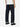Self Edge x Samurai x 3sixteen SEXSX3s27-01 Jeans - Wide Leg