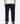 Self Edge x Samurai x 3sixteen SEXSX3s27-01 Jeans - Wide Leg