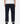 Self Edge x Samurai x 3sixteen SEXSX3s27-01 Jeans - Wide Leg