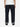 Self Edge x Samurai x 3sixteen SEXSX3s27-01 Jeans - Wide Leg