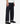 Self Edge x Samurai x 3sixteen SEXSX3s27-01 Jeans - Wide Leg