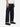 Self Edge x Samurai x 3sixteen SEXSX3s27-01 Jeans - Wide Leg