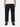 Self Edge x Samurai x 3sixteen SEXSX3s27-01 Jeans - Wide Leg