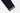 Self Edge x Samurai x 3sixteen SEXSX3s27-02 Jeans - Straight Tapered