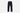 Self Edge x Samurai x 3sixteen SEXSX3s27-02 Jeans - Straight Tapered