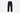 Self Edge x Samurai x 3sixteen SEXSX3s27-02 Jeans ~ Straight Tapered