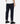 Self Edge x Samurai x 3sixteen SEXSX3s27-02 Jeans - Straight Tapered