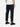 Self Edge x Samurai x 3sixteen SEXSX3s27-02 Jeans - Straight Tapered