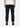 Self Edge x Samurai x 3sixteen SEXSX3s27-02 Jeans - Straight Tapered