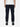 Self Edge x Samurai x 3sixteen SEXSX3s27-02 Jeans ~ Straight Tapered