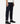 Self Edge x Samurai x 3sixteen SEXSX3s27-02 Jeans - Straight Tapered