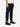 Self Edge x Samurai x 3sixteen SEXSX3s27-02 Jeans ~ Straight Tapered