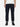 Self Edge x Samurai x 3sixteen SEXSX3s27-02 Jeans - Straight Tapered