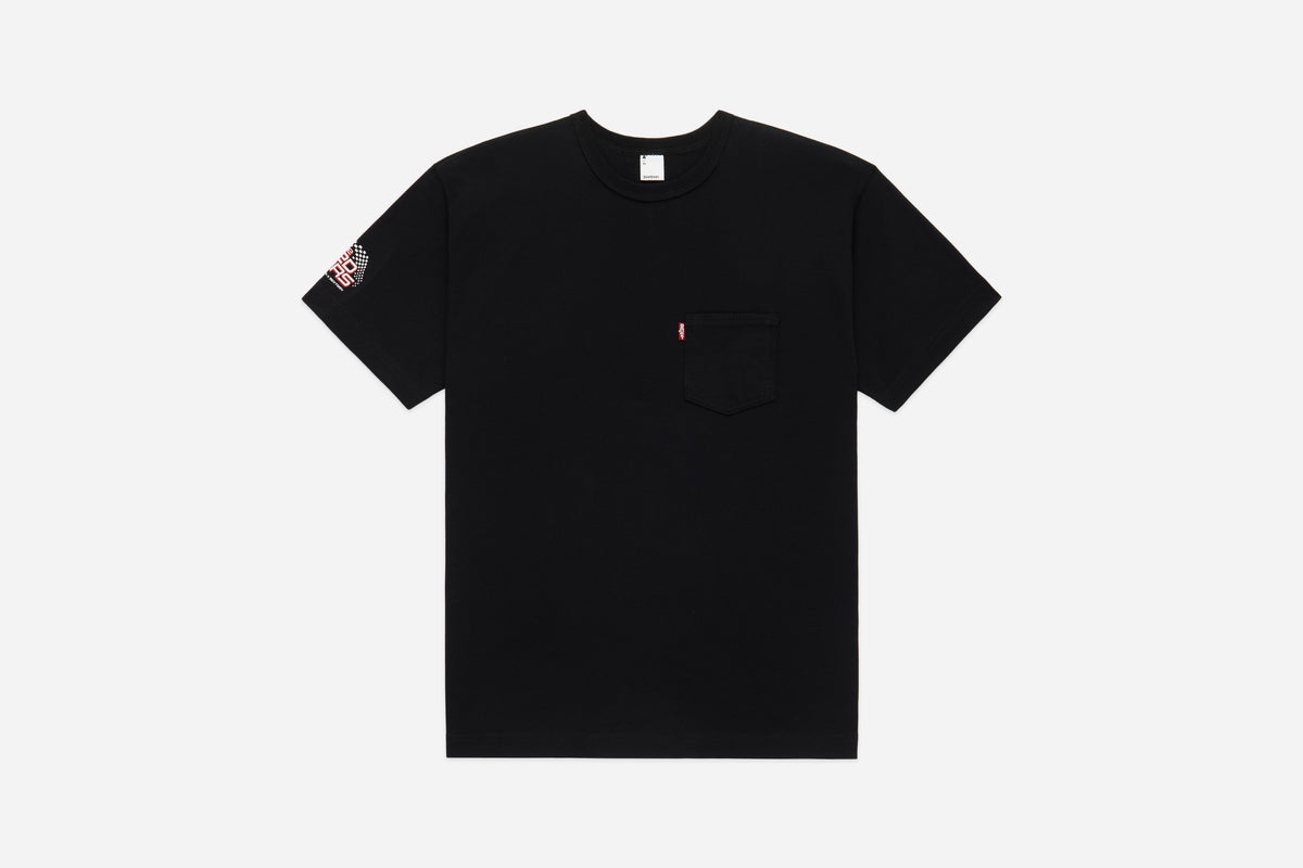 3S-