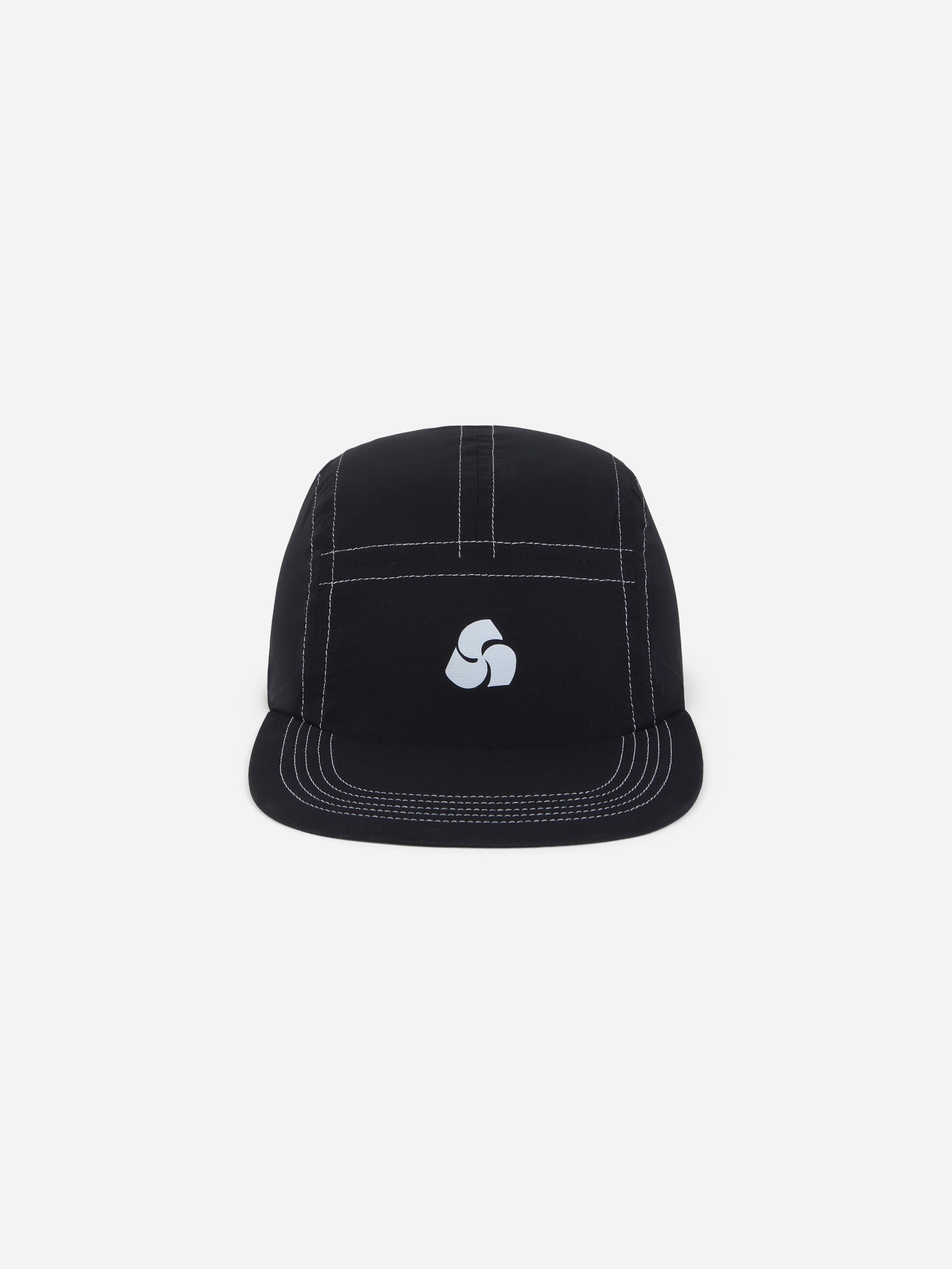 Hats – 3sixteen