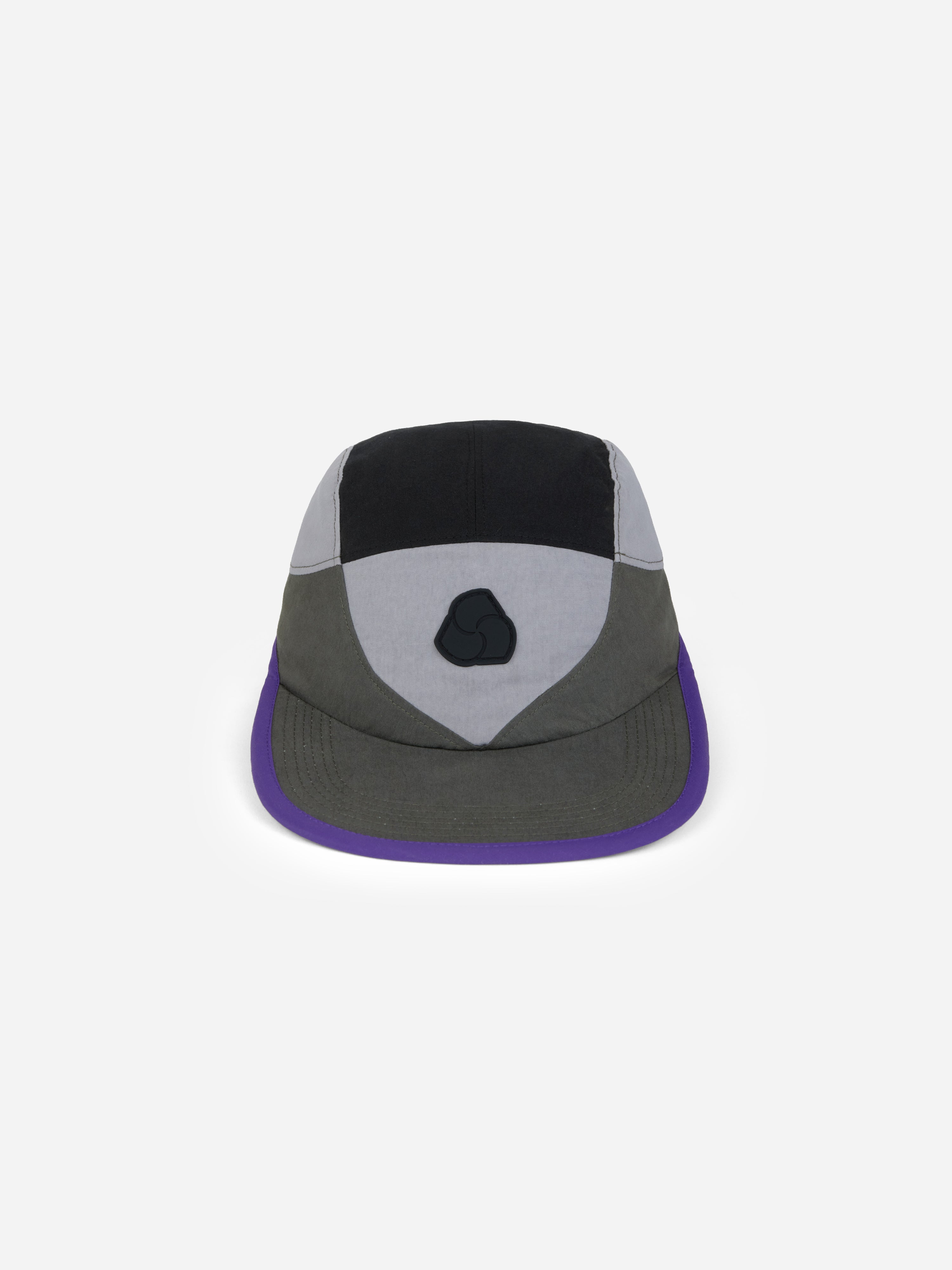 Hats – 3sixteen