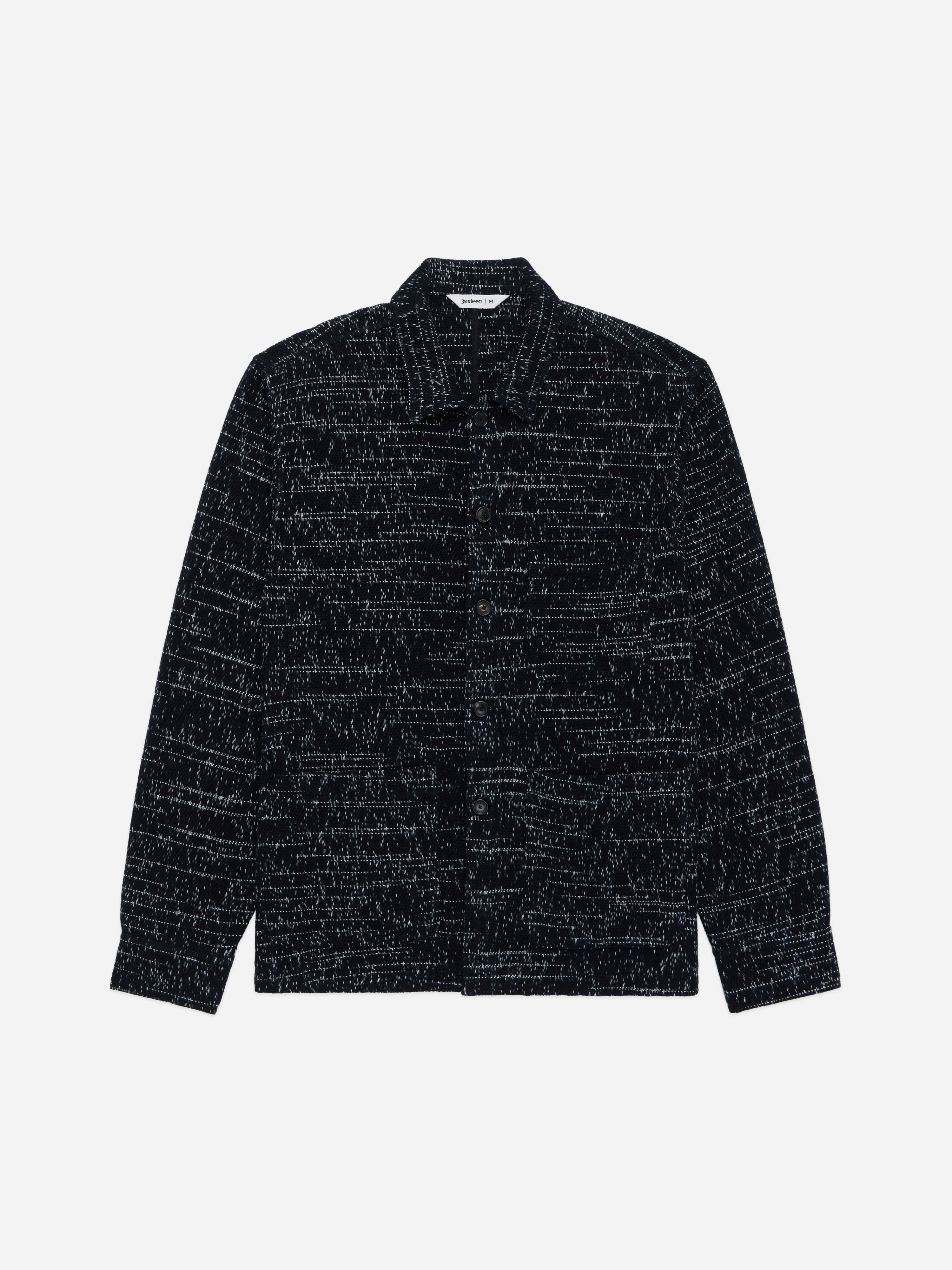 3sixteen