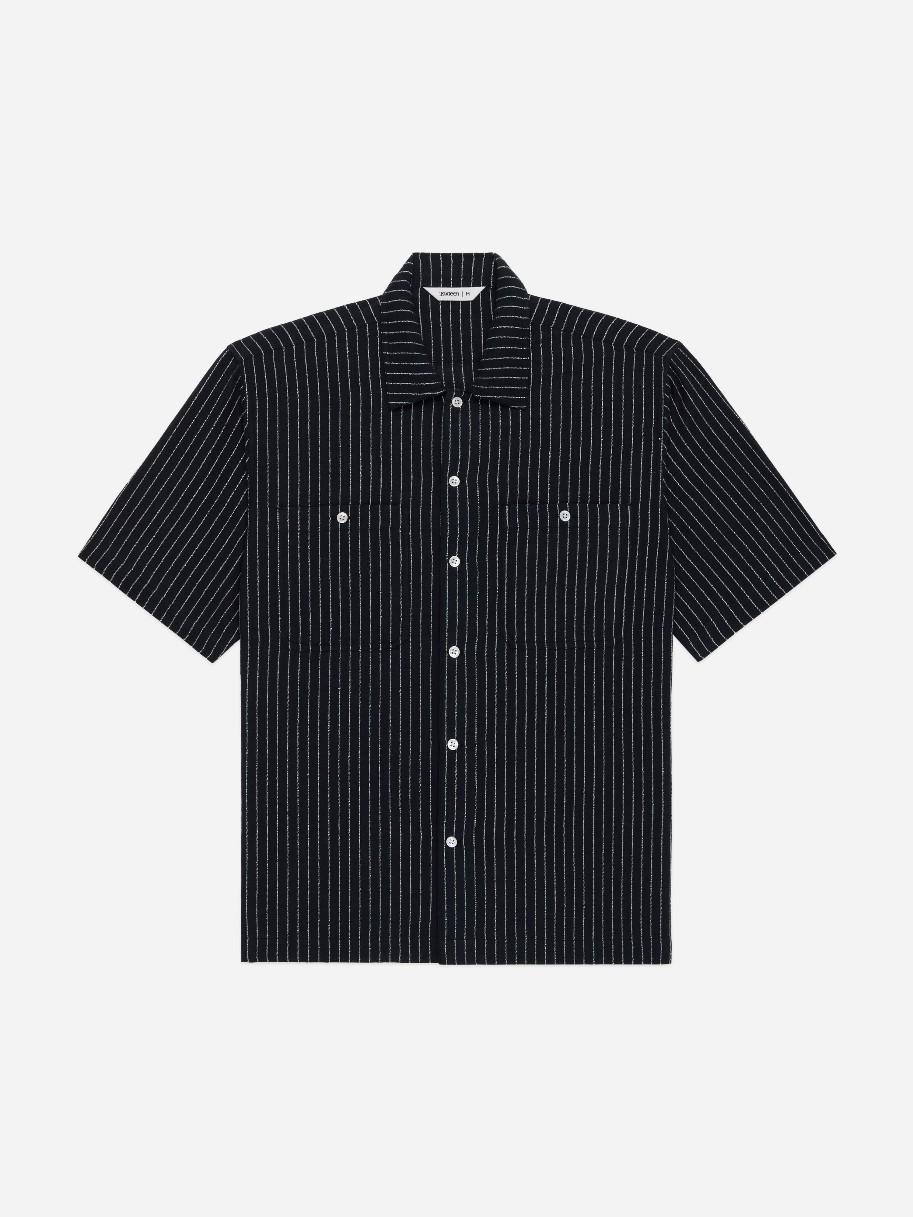 New Arrivals – 3sixteen