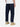 3sixteen for Wythe ~ Classic Straight - Indigo Nep Selvedge