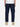 3sixteen for Wythe ~ Classic Straight - Indigo Nep Selvedge