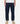 3sixteen for Wythe ~ Classic Straight - Indigo Nep Selvedge