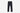 CT-101x ~ Classic Tapered - Lightweight Selvedge
