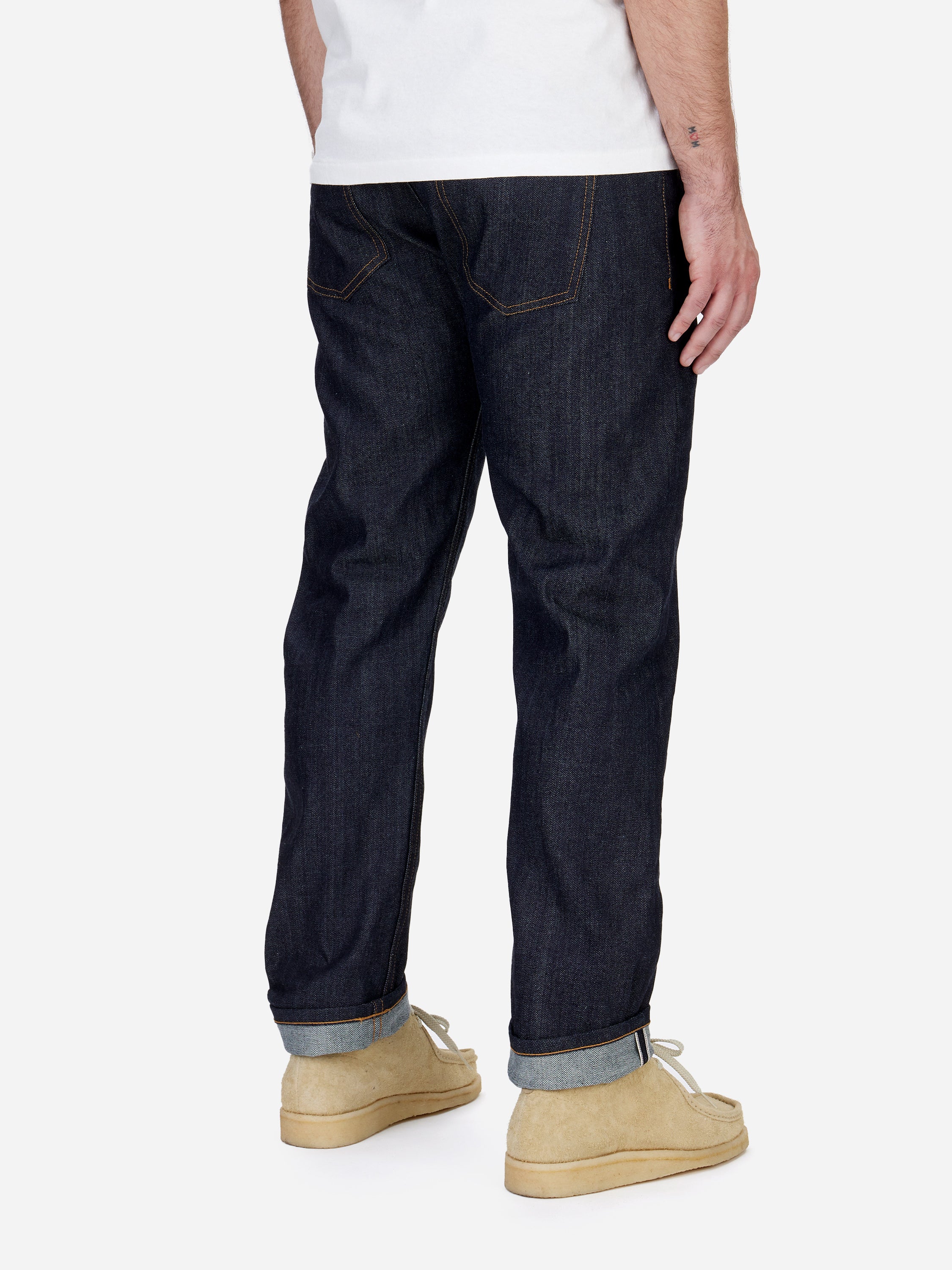 3S-05MAY23-CT-101x-DENIM-MODEL