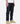 CT-101x ~ Classic Tapered - Lightweight Selvedge