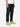 CT-101x ~ Classic Tapered - Lightweight Selvedge