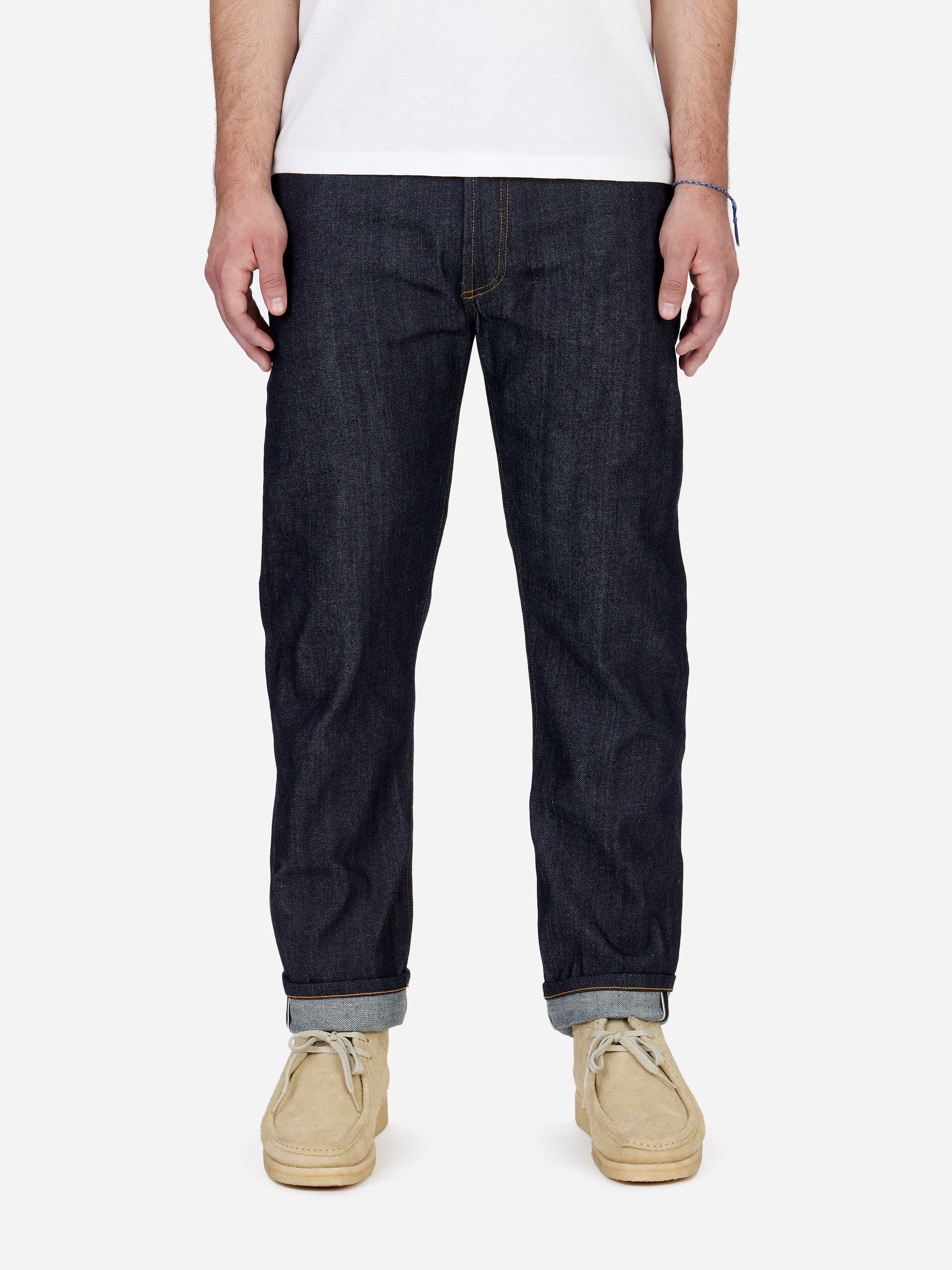 Denim – 3sixteen
