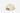 Embroidered Ranch Hat ~ Cream