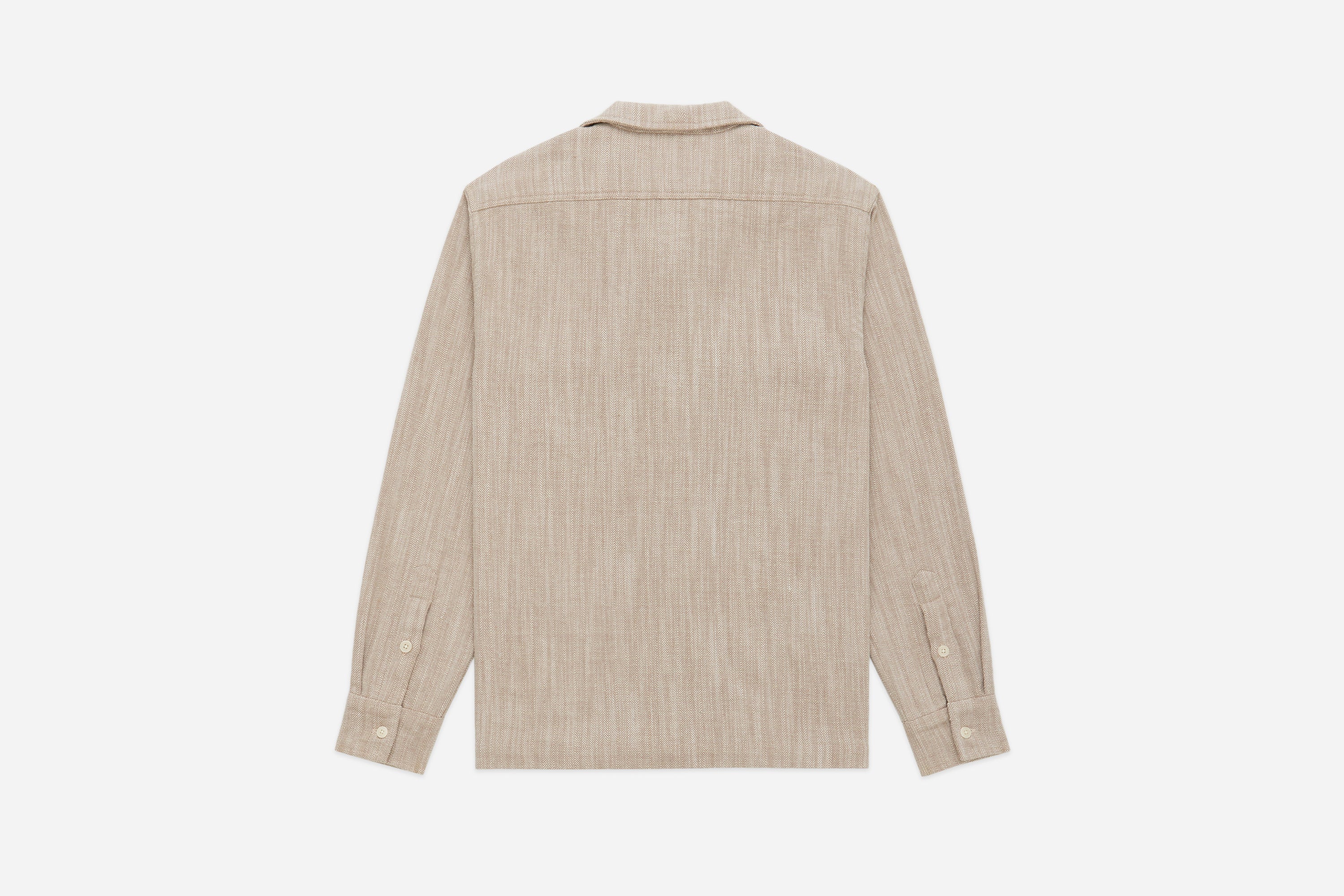 3S-05MAY24-CAMP-SHIRT-ECRU-