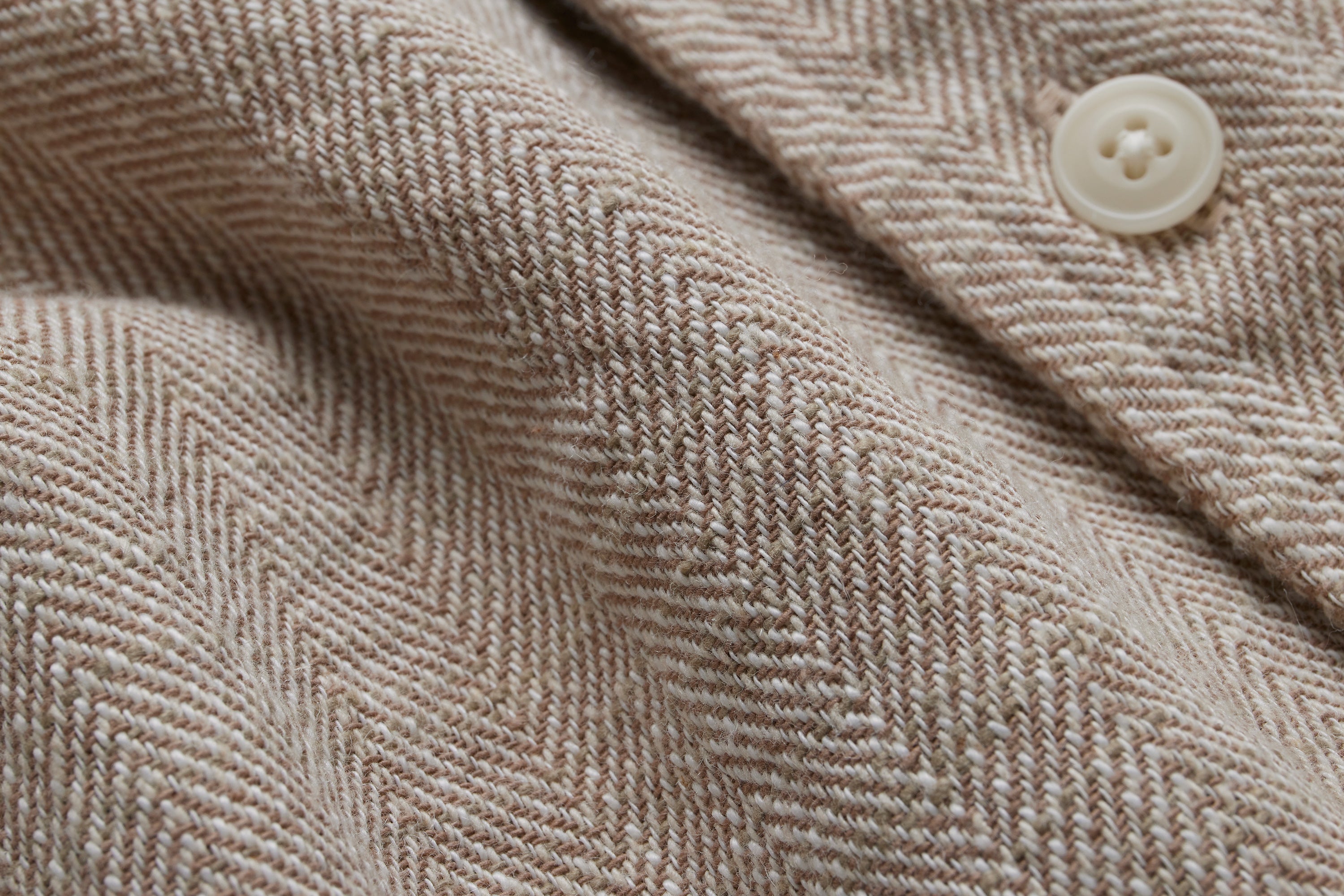 3S-05MAY24-CAMP-SHIRT-ECRU-