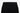 CS-220xk ~ Classic Straight - Rinsed Black Kibata