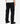 CS-220xk ~ Classic Straight - Rinsed Black Kibata