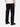 CS-220xk ~ Classic Straight - Rinsed Black Kibata