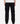 CS-220xk ~ Classic Straight - Rinsed Black Kibata