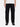 CS-220xk ~ Classic Straight - Rinsed Black Kibata