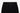 CT-220xk ~ Classic Tapered - Rinsed Black Kibata