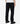 CT-220xk ~ Classic Tapered - Rinsed Black Kibata