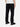 CT-220xk ~ Classic Tapered - Rinsed Black Kibata