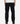 CT-220xk ~ Classic Tapered - Rinsed Black Kibata